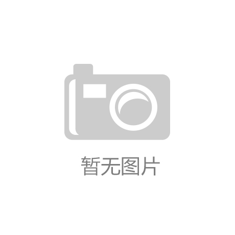 从施工工艺看住宅小区水景的实用维护与美观设计
